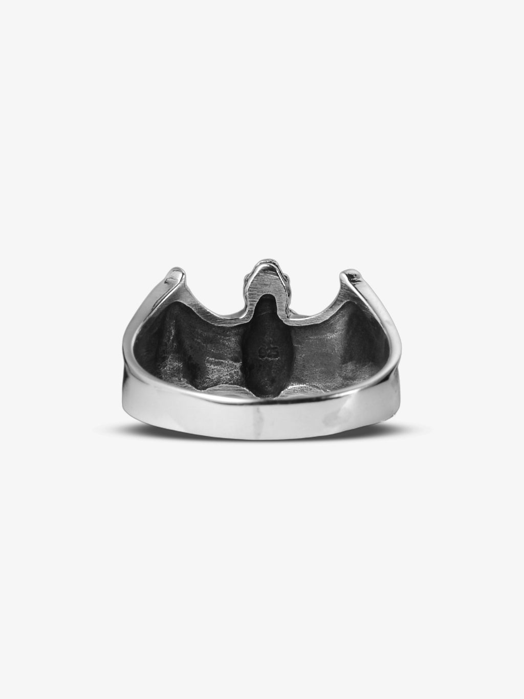 Ring Fledermaus „Aethelbat“