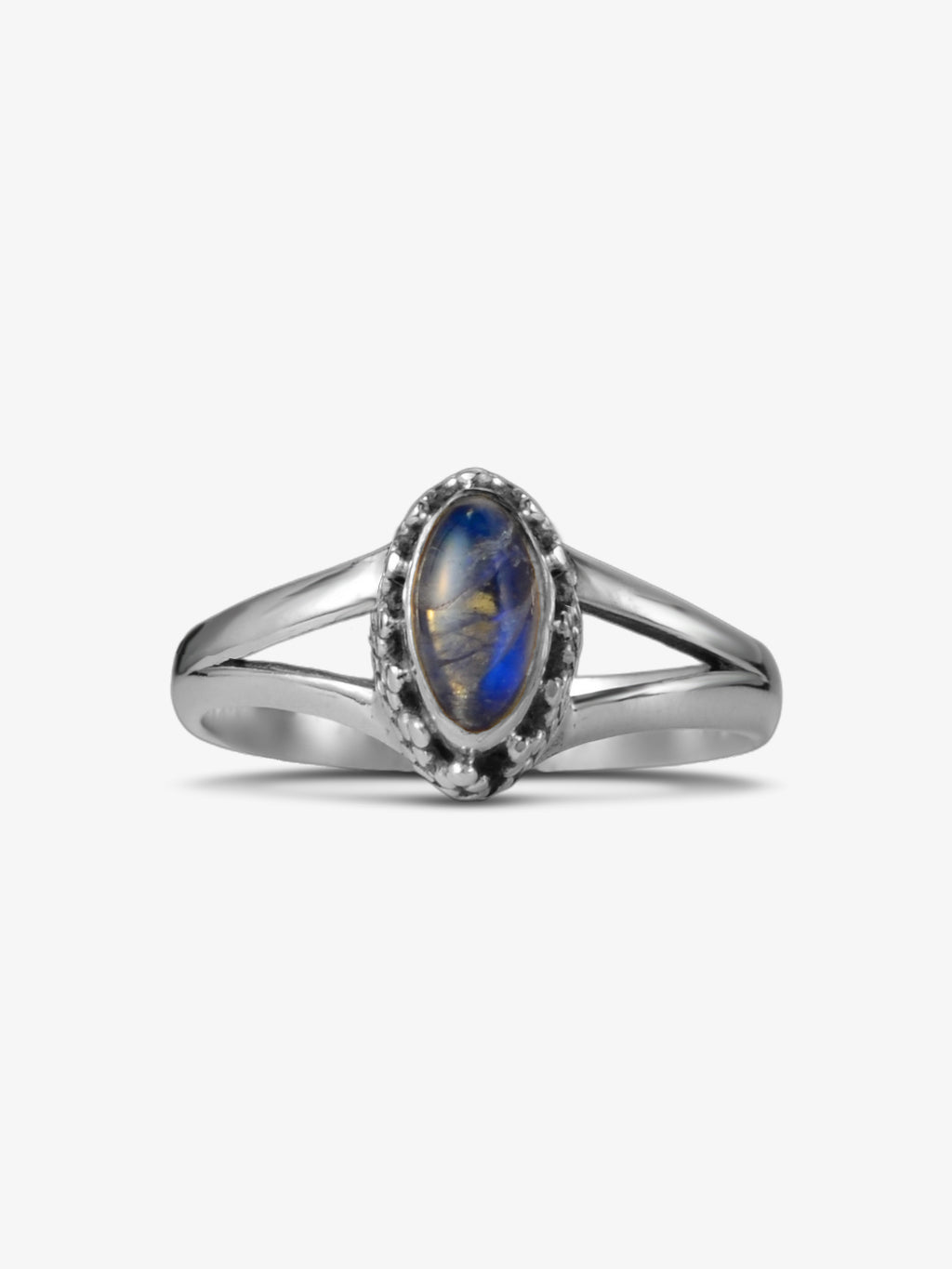 Ring „Moonveil“