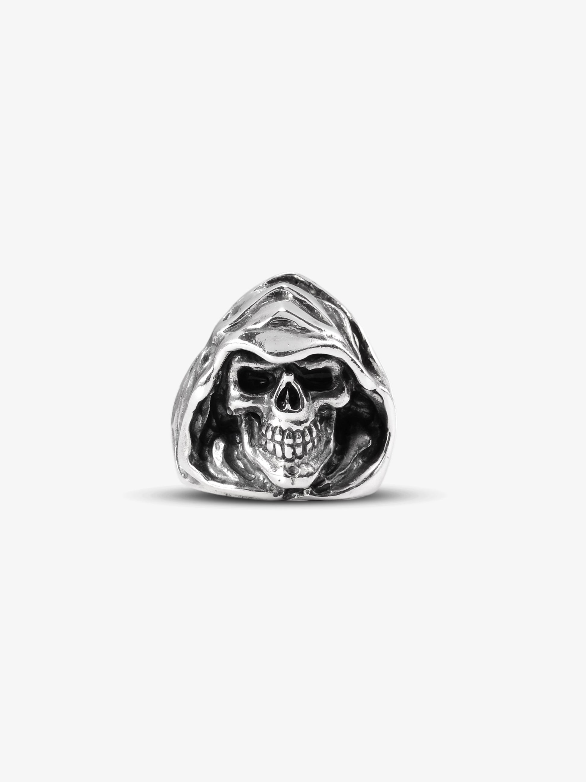 Ring „Skullgrim”