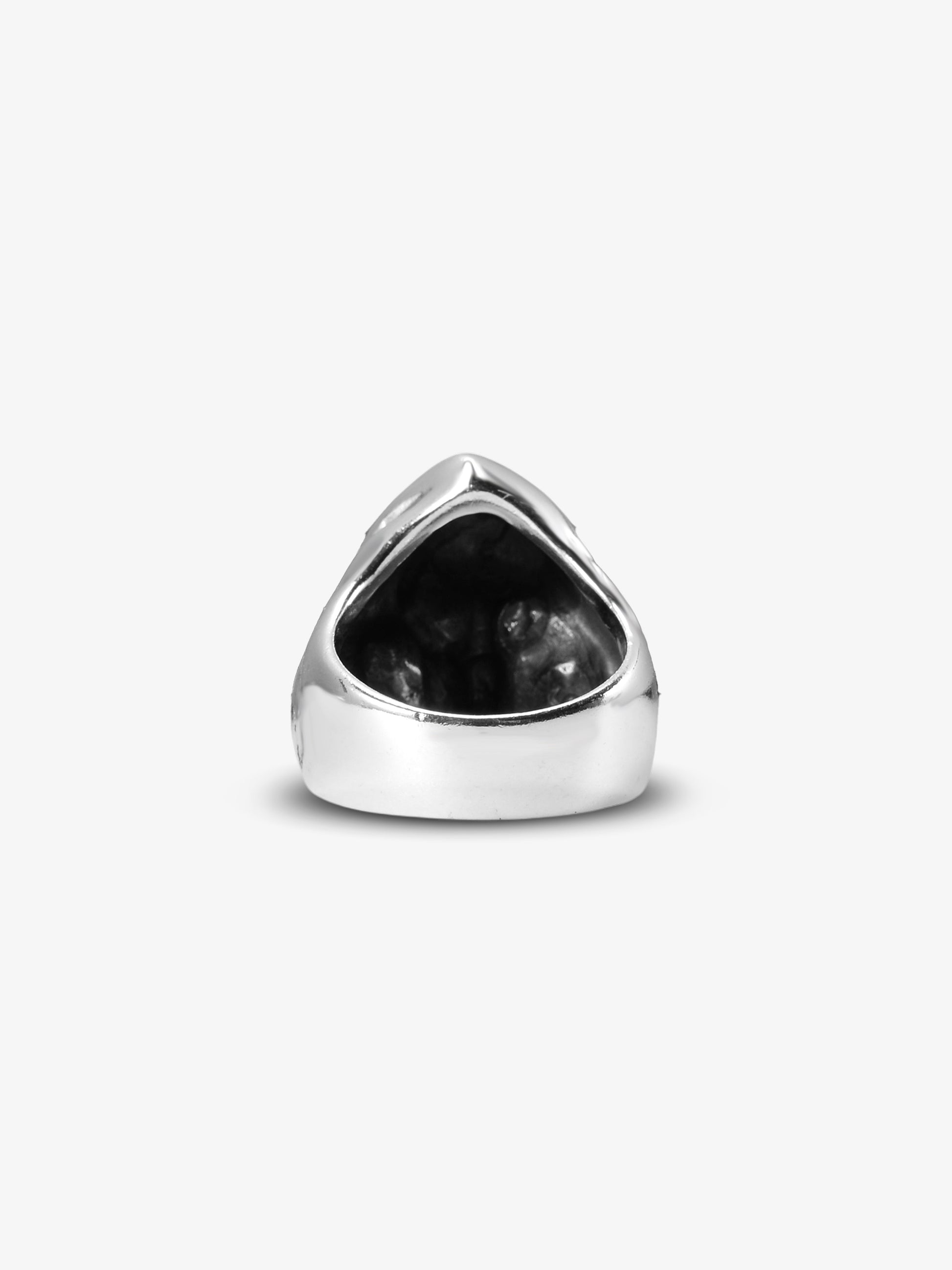 Ring „Skullgrim”
