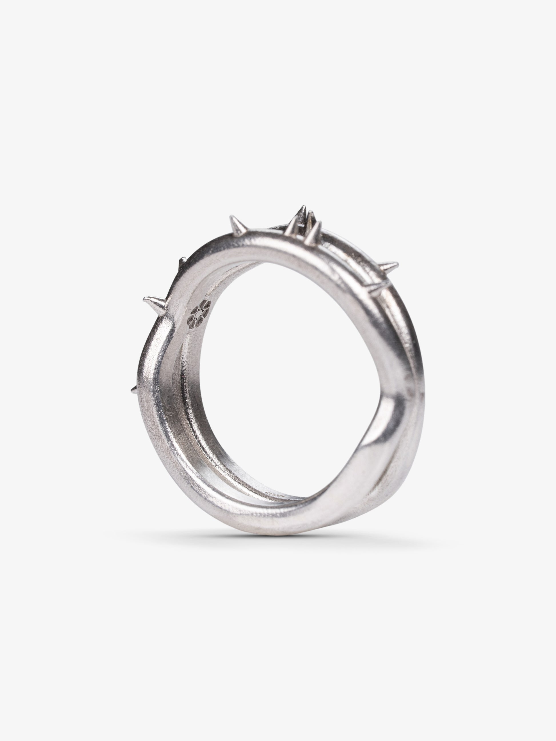 Brambles Ring - Sebamakes