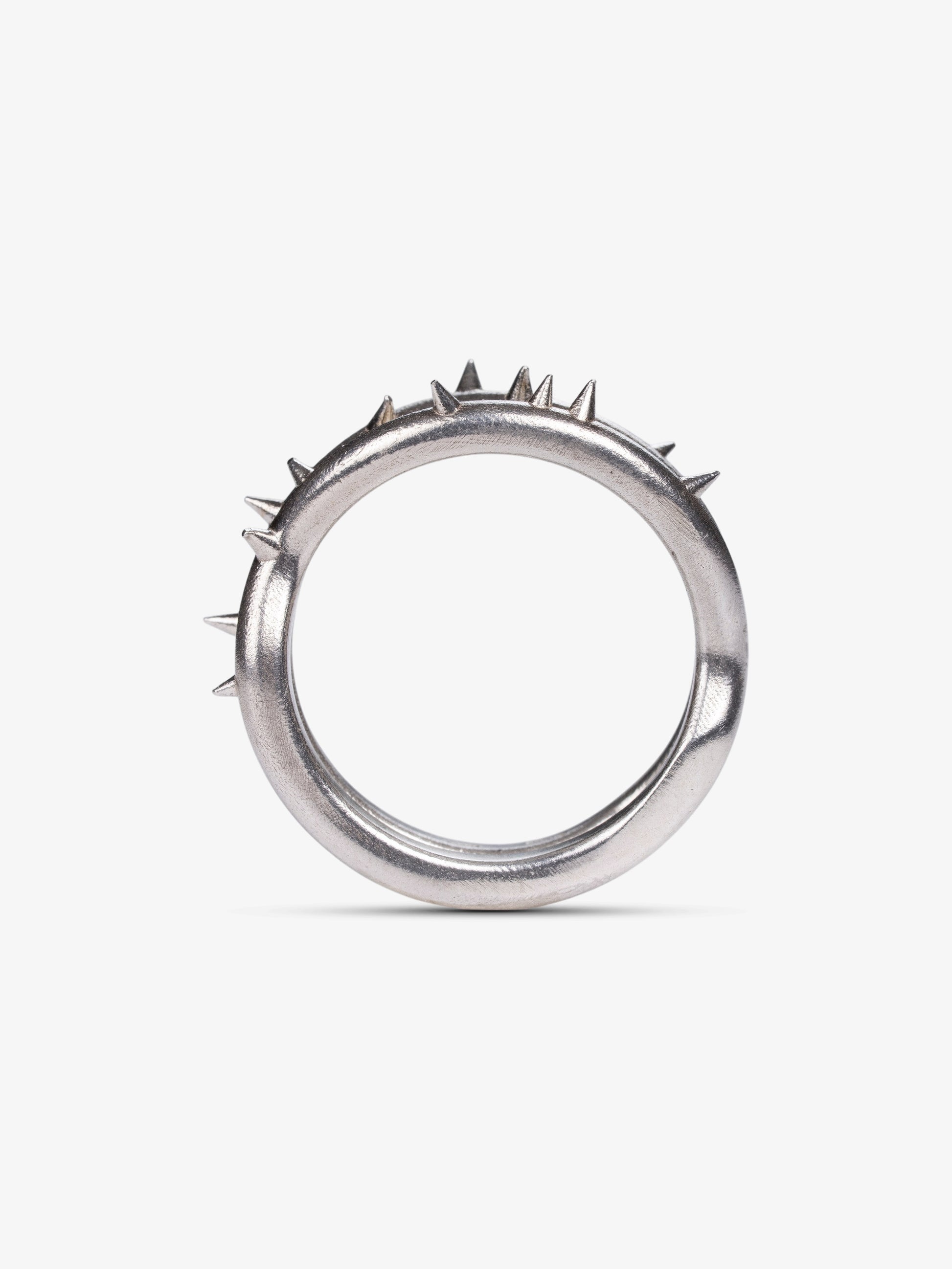 Brambles Ring - Sebamakes