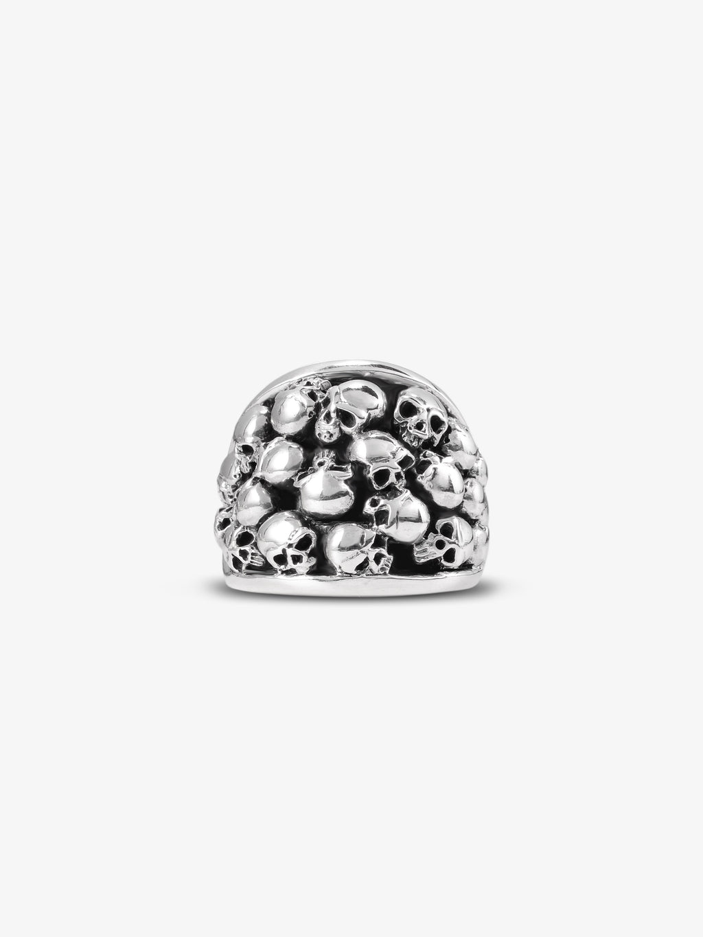 Ring „Forgeward“